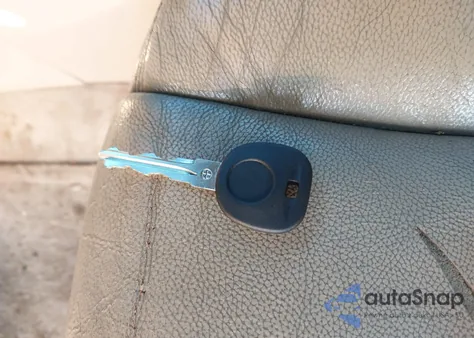 2007 Chevrolet Avalanche 1500 Ltz z USA, uszkodzony, nr VIN 3GNFK12327G266862